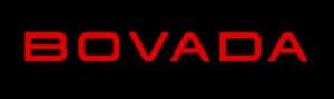Bovada