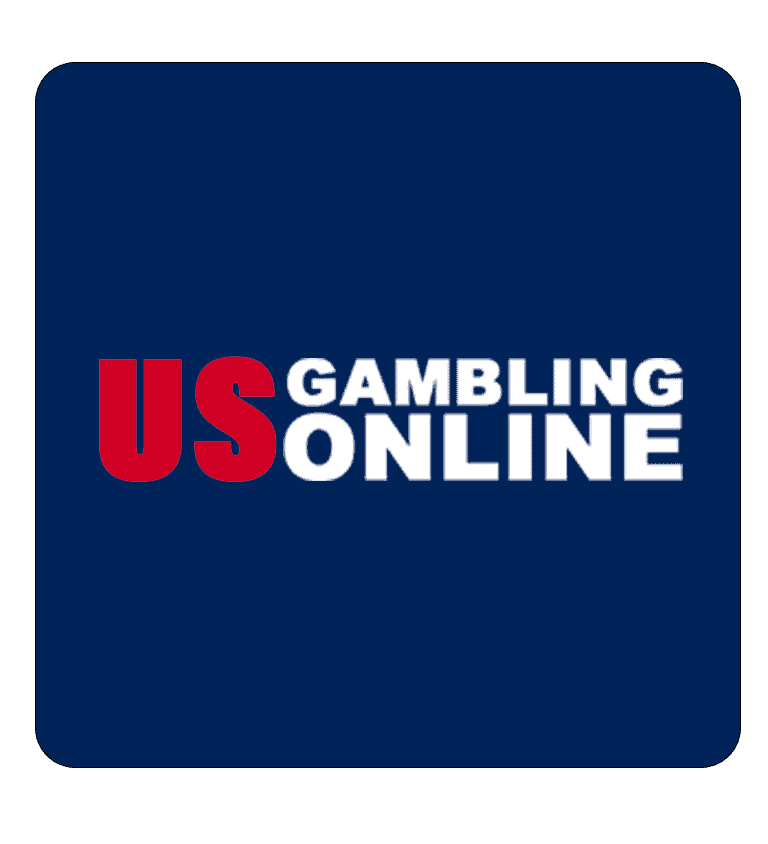 US Gambling Online 2023 Best USA Real Money Gambling Sites