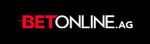 BetOnline