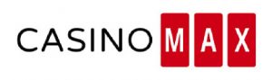 Casino Max 