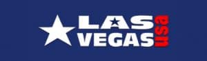 Las Vegas USA