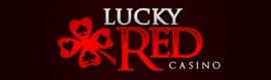 Lucky Red Casino