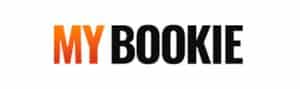 mybookie-sports