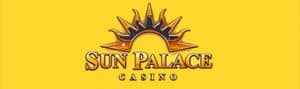Sun Palace