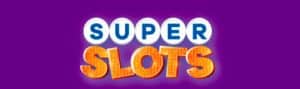 Super Slots