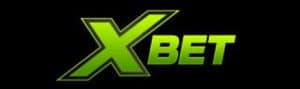 xbet