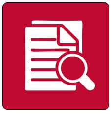Review Icon