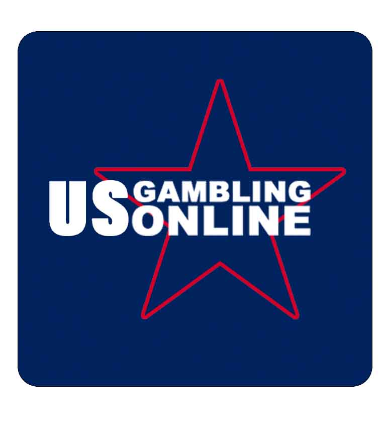 USGO app