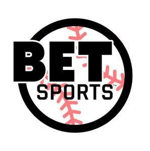 Bet Sports icon